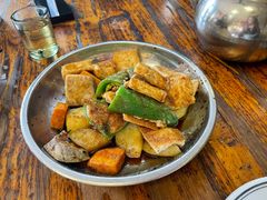 -关氏饮食店