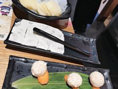 -呷哺呷哺(砂之船奥莱店)