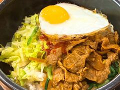 -韩礼年糕(飞虹路店)