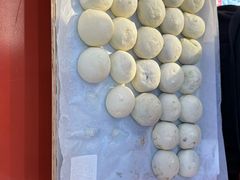 -墨茉点心局(万家丽店)