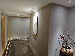 -闲隅江景艺术酒店(解放碑洪崖洞总店)