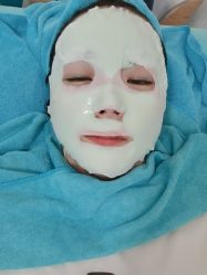 -肤原祛痘修肤中心