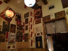 -鸟先生居酒屋(东湖馨园店)