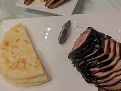 -正兴蜀园(科技园区店)