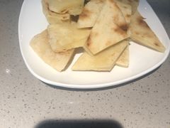 -半天妖烤鱼(西铁营万达店)