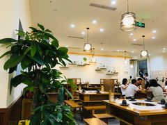 -耗儿不是鱼(海骏达城店)