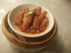 -上下九广州菜馆(锦业路店)
