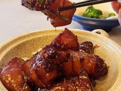 -得丘礼享谷·玉兰苑