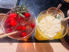 -山缓缓火锅(苏州仁恒仓街店)