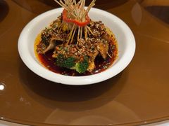 -尚宴(盛世广场·食尚街店)