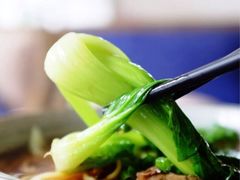 iphone_upload_pic-静香HOUSE·全时段融合餐厅(七星欢乐颂店)