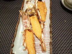 -兄弟船·精致料理(天津路店)