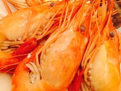 iphone_upload_pic-好日子皇冠假日酒店·君怡咖啡厅(特美思大厦店)