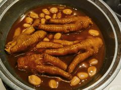 -贝勒爷·酥不腻烤鸭