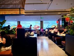 -辛香汇·现炒川菜(城北万象城店)