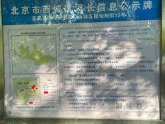 -宣武艺园