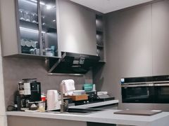 -聚通装潢(浦东旗舰店)