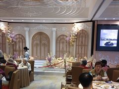 -广东胜利宾馆西关粤中餐厅