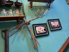-C31地窖餐厅(黑龙江北路店)