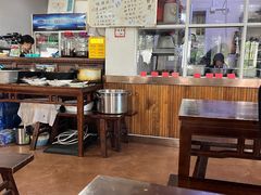 -胖子饭店(兴学弄店)
