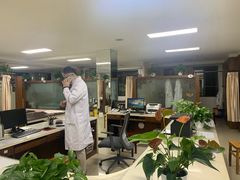 -杭州仁易堂中医康复医院疤痕修复