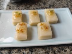 -南京大牌档(中山陵店)