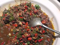 -湘味淳(千禧街店)