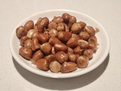 -煲煲好(朝阳门店)