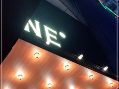 -COMMUNE幻师(解放西路店)