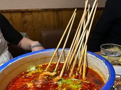 -小核桃品质串店(世茂大道店)