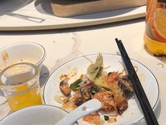 -连江国惠大酒店(连江店)