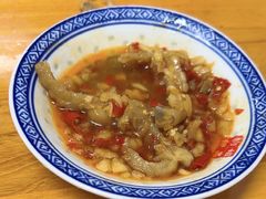 -韵姐牛奶甜品世家