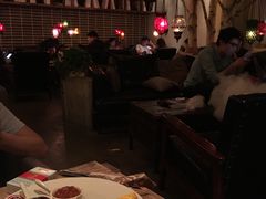 -MAAN COFFEE(金桥店)