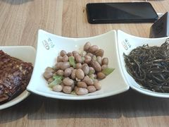 -剔八谷山西面馆(南内环店)