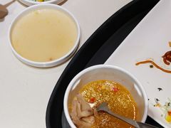 -大米先生(西郊店)