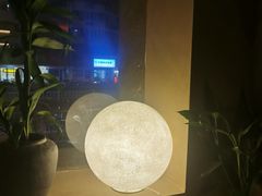 -灸春堂·专业艾灸·连锁品牌(丰潭路店)