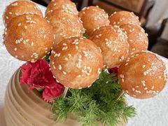 -成都彭山恒大酒店·大三元中餐厅