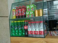 -如意馄饨(尹山湖店)