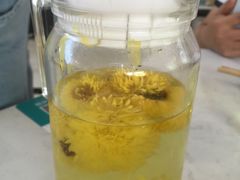 -蛙两只美蛙鱼头火锅(恒茂店)