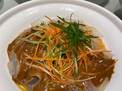 -大鸭梨烤鸭(枣园店)