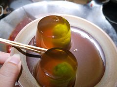 -湊湊火锅·茶憩(石家庄万象城店)