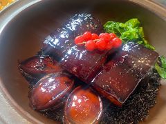 -福玺荟(外滩罗斯福店)