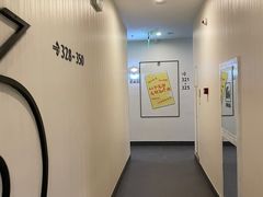 -刀马旦养生中心(时代店)