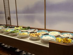 -新辣道鱼火锅(航天万源店)