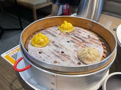 -隆喜元鱼汤包·海鲜(中联广场店)