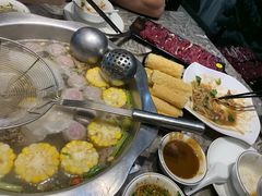 -潮发潮汕牛肉店(芳村店)