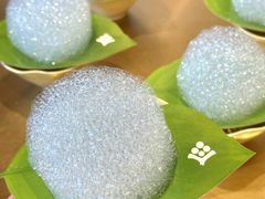 -都可手作(学士街手作店)