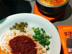 -马有鱼·馕坑烤全鱼(美美2店)