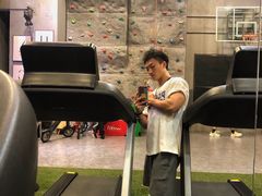 -YCHL Studios健身工作室(市二宫店)