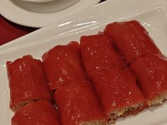 -北园酒家(小北路店)